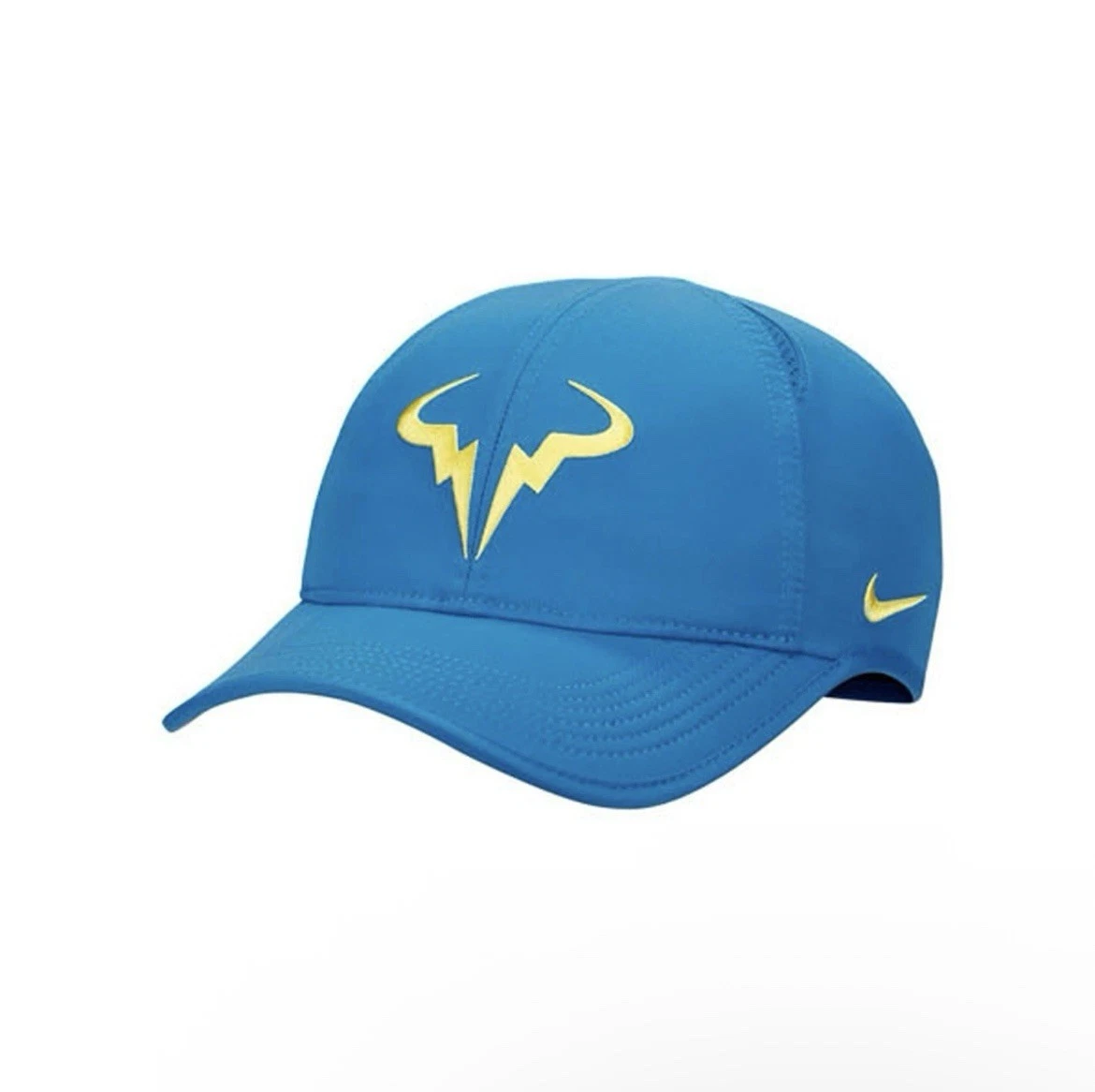rafael nadal hat products for sale | eBay