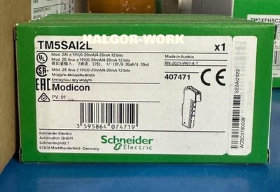 1PCS NEW TM5SAI2L In Stock  #pk