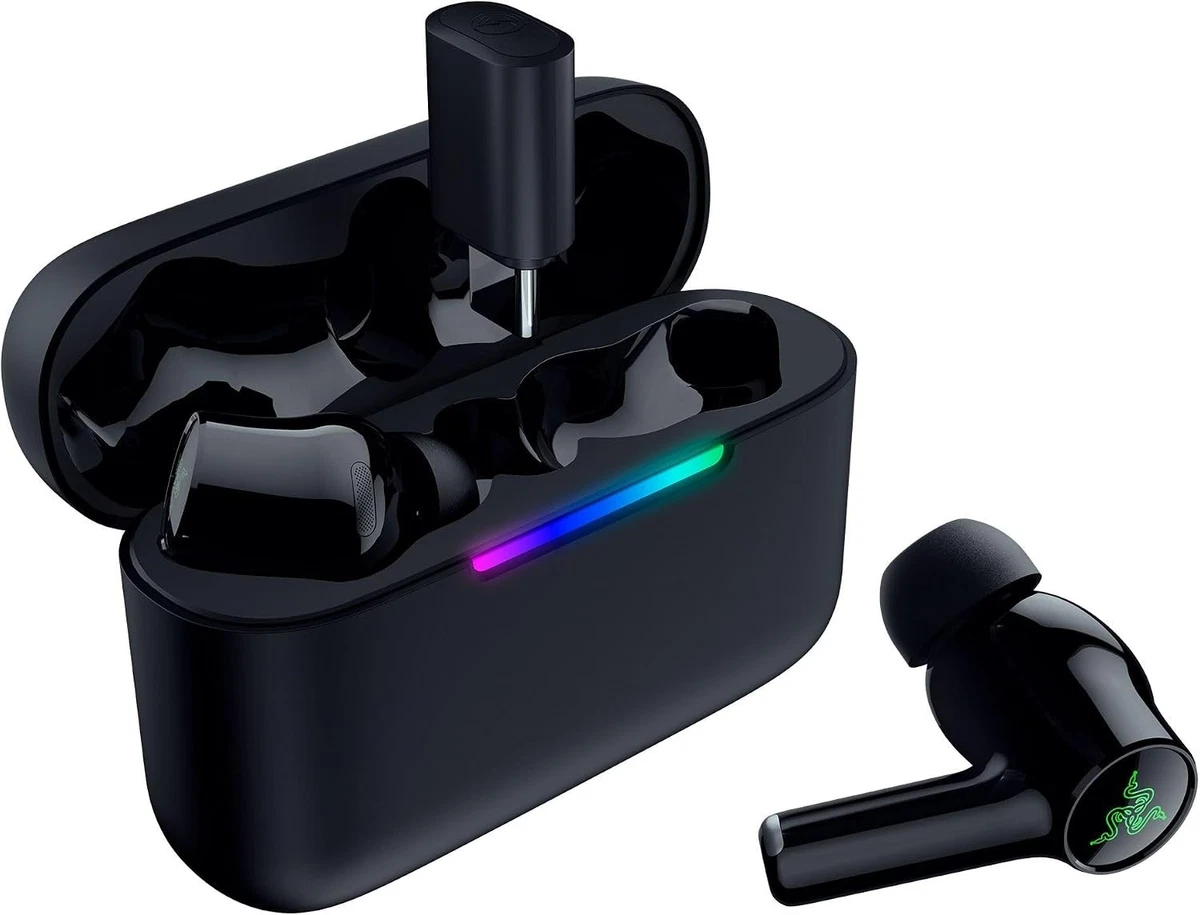 25+ Razer Wireless Headphones for sale | Updated Oct 2026