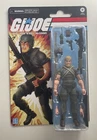 Hasbro GI Joe Classified Series Retro CRAIG "ROCK 'N ROLL" McCONNEL Figure -NEW