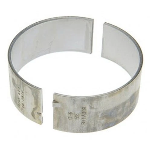 Rodamiento de varilla de conexión Clevite MAHLE CB743VND1 Foto 2 de 2