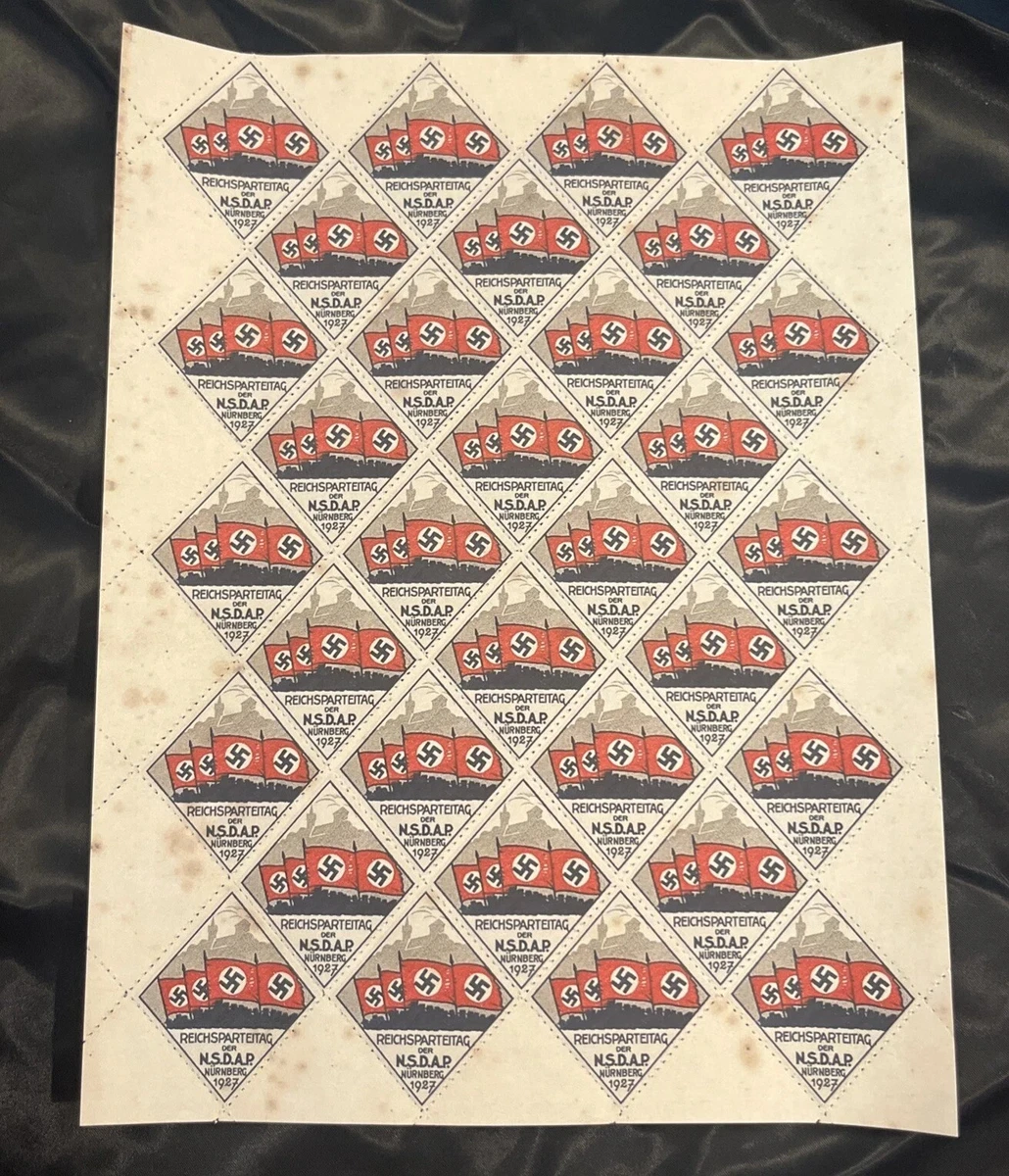 德国邮票1941-1950 年发行邮票| eBay