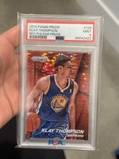 2015 NBA Finals Collecting Guide - Cleveland Cavaliers vs. Golden State Warriors 23
