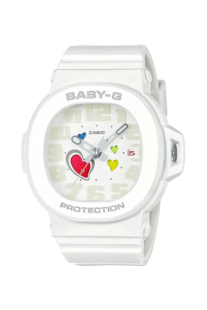 Baby-G ホワイト♡ bgd-5650-7jf-2.jpg