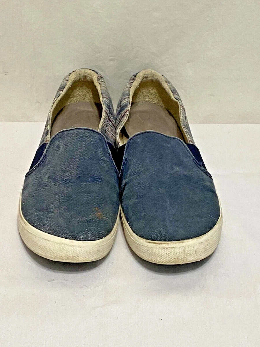 Roxy jasper slip sales on sneaker