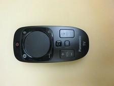 TELECOMANDO N2QBYB000028 PANASONIC TX-P60ZT60E