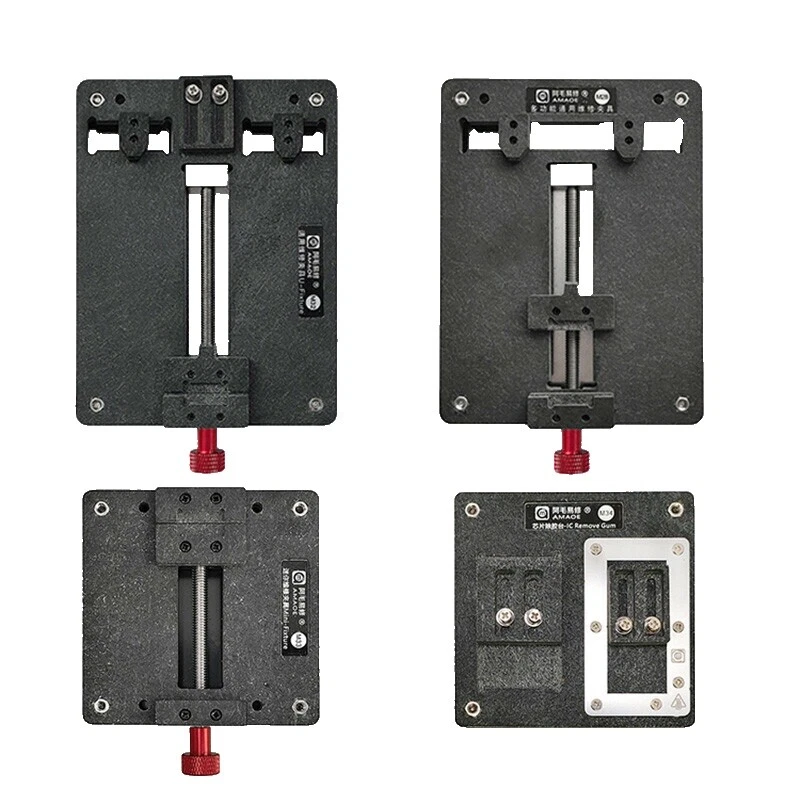 Placas de circuito impreso (PCB) para piezas Universal iPhone X