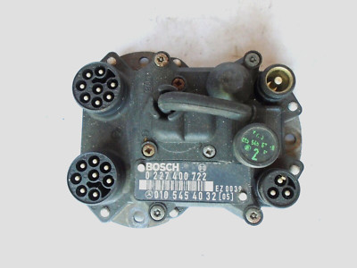 R12 5個 s-l400.jpg