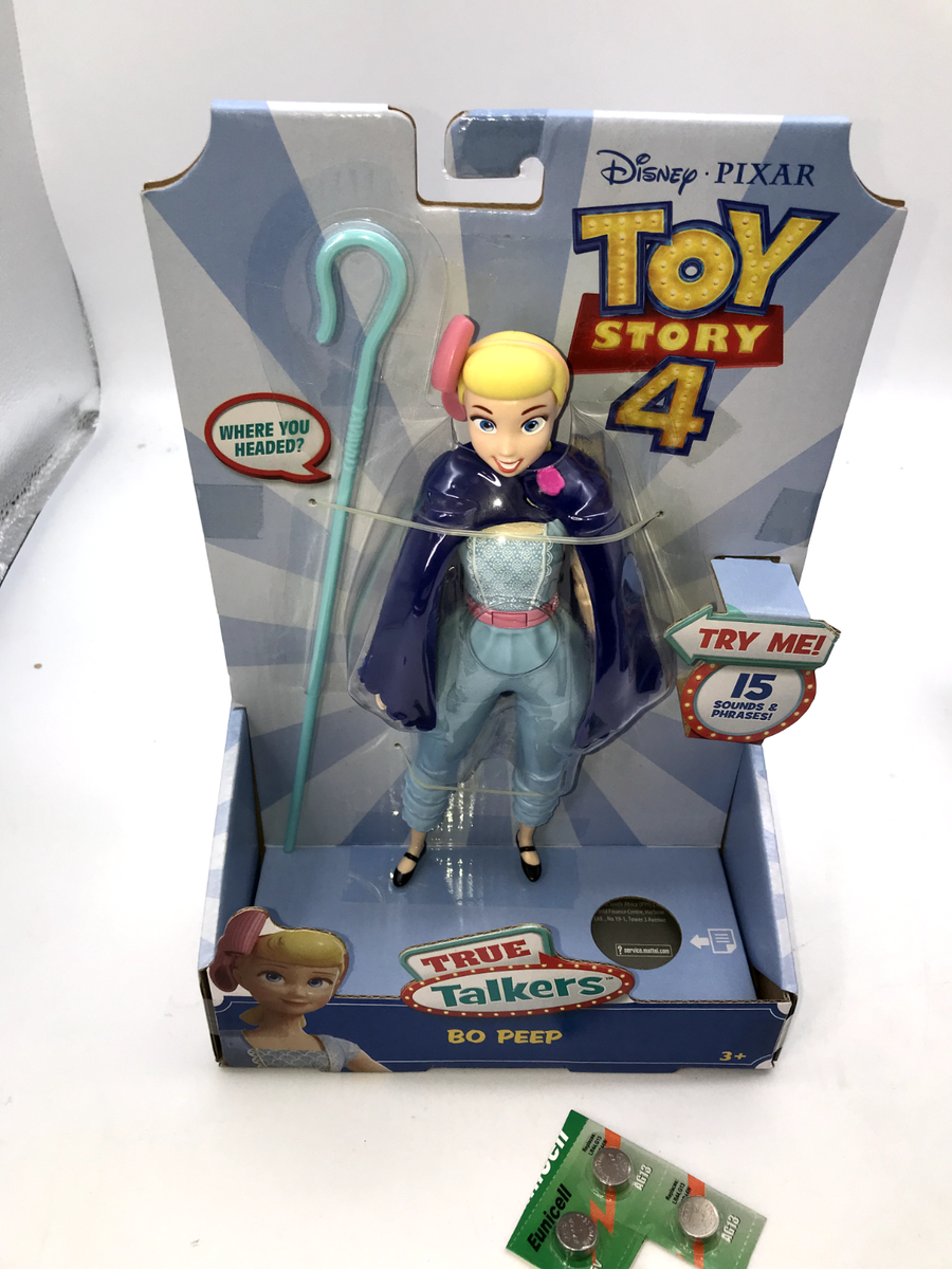 Woody Doll Pelcula Toy Frase Barbie Toy Story Disney Pixar Toy