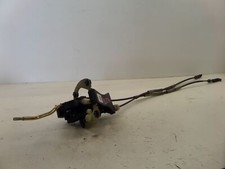 Honda Civic SiR Shifter EP3 02-05 OEM