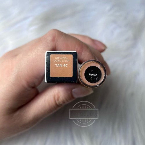 New bareMinerals Original Liquid Mineral Concealer Full Size 6 ml~Choose Color - Picture 11 of 13