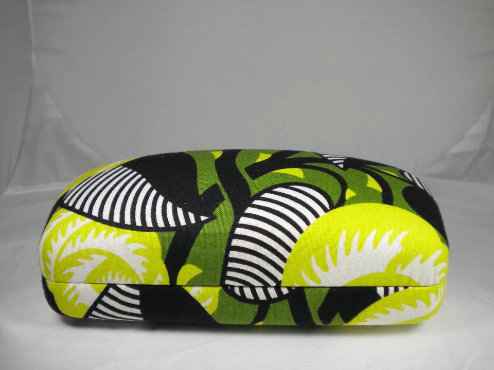 Vera Bradley VB Avery (VB917B) Foto 4 de 4