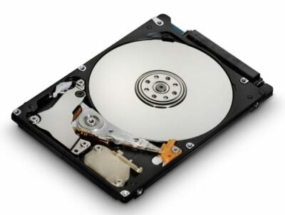HP 240 G3 14 N2840 HDD 1000GB 1TB Festplatte SATA 778192 005