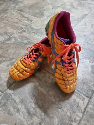 cheap football boots brisbane