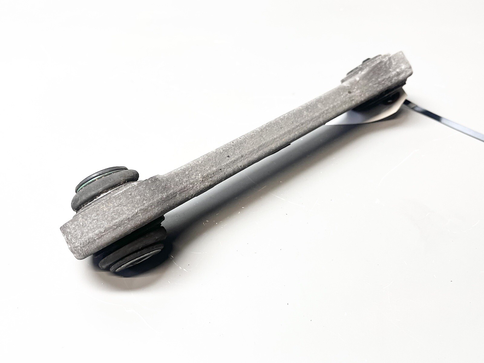 Maserati Ghibli 2014-2019 Rear Right Upper Control arm