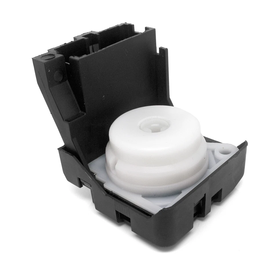 点火启动开关适用于本田 Element 2003-05 07-2011 /讴歌 RSX 2005 - 2006 — 第 2/4 张图片