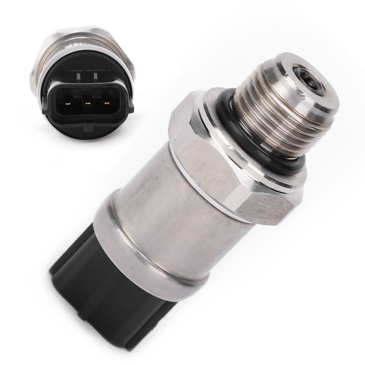 4436271 High Pressure Switch Sensor For Excavator Pump 4436271 High Pressure Switch Sensor For Excavator Pump