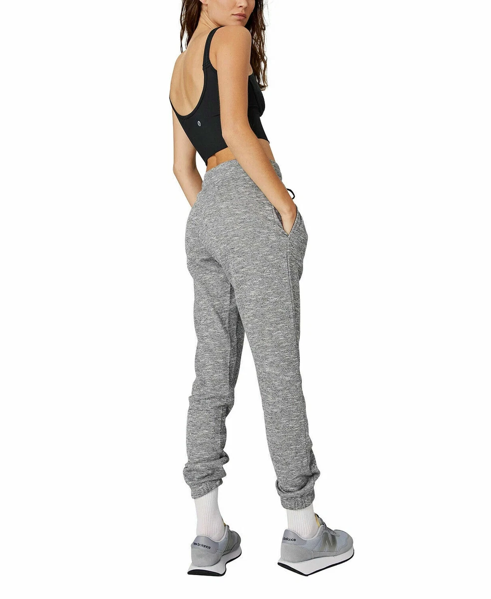 Cotton on gym best sale pants