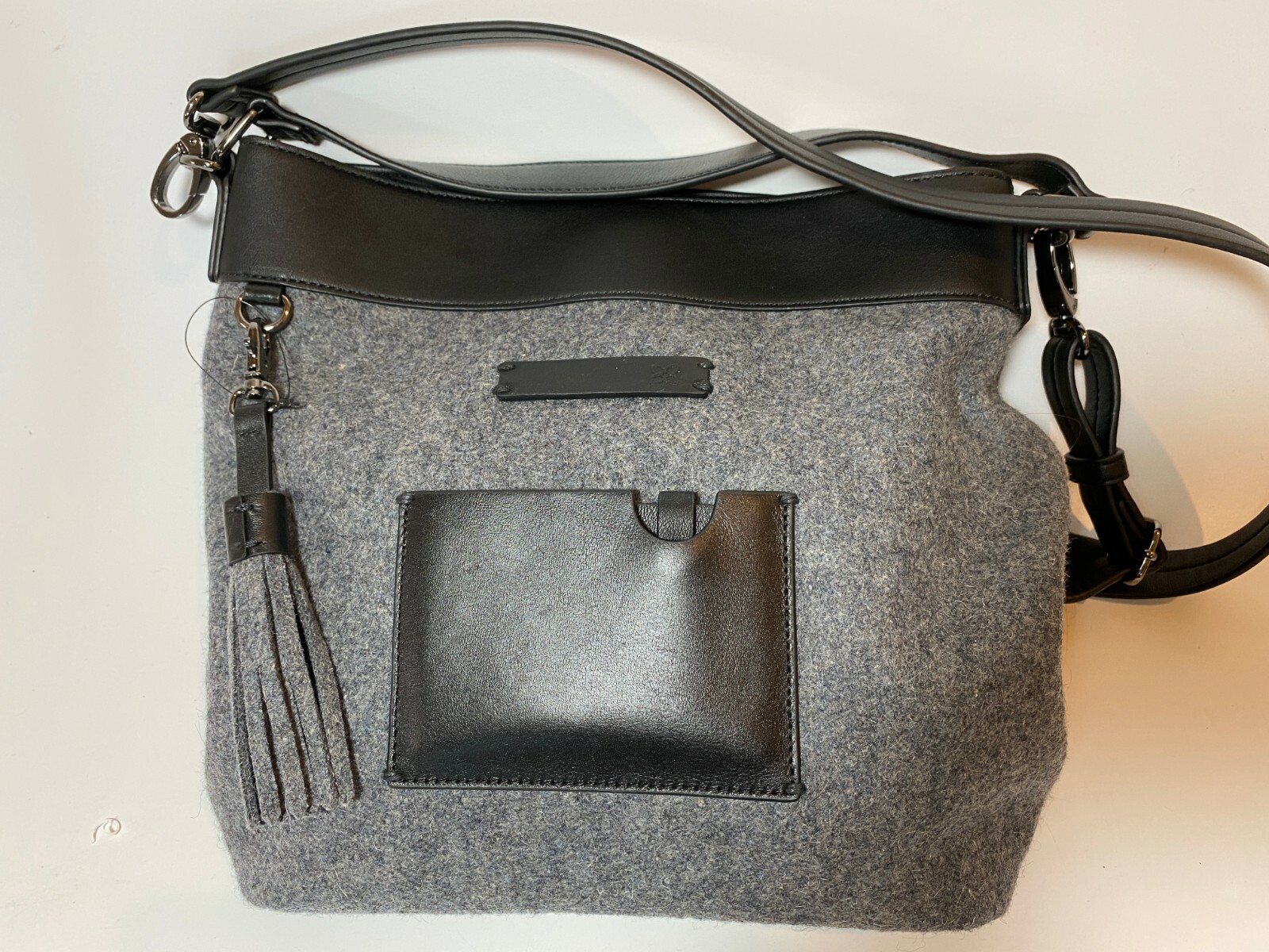 sherpani amelia backpack