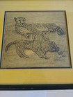 Picture 2 of 7
