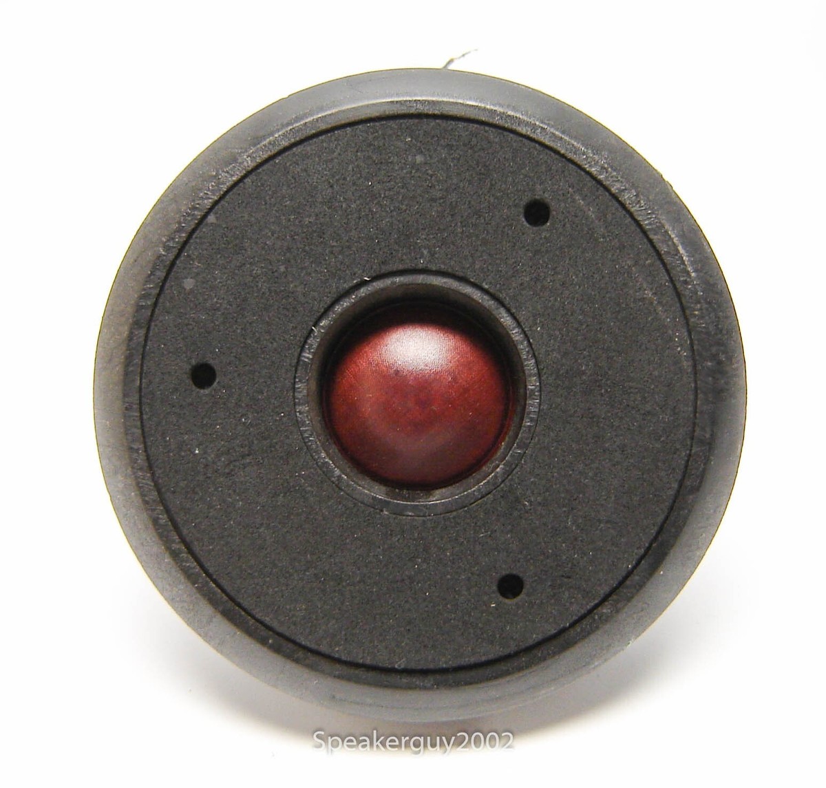 Tweeter for Altec 920-8B Duplex Speaker / 8 Ohm | eBay