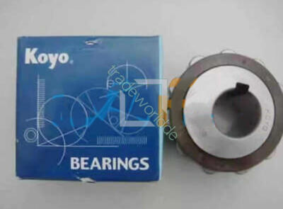 1PC New KOYO 614 0611 YSX Bearing 614 06-11 YSX