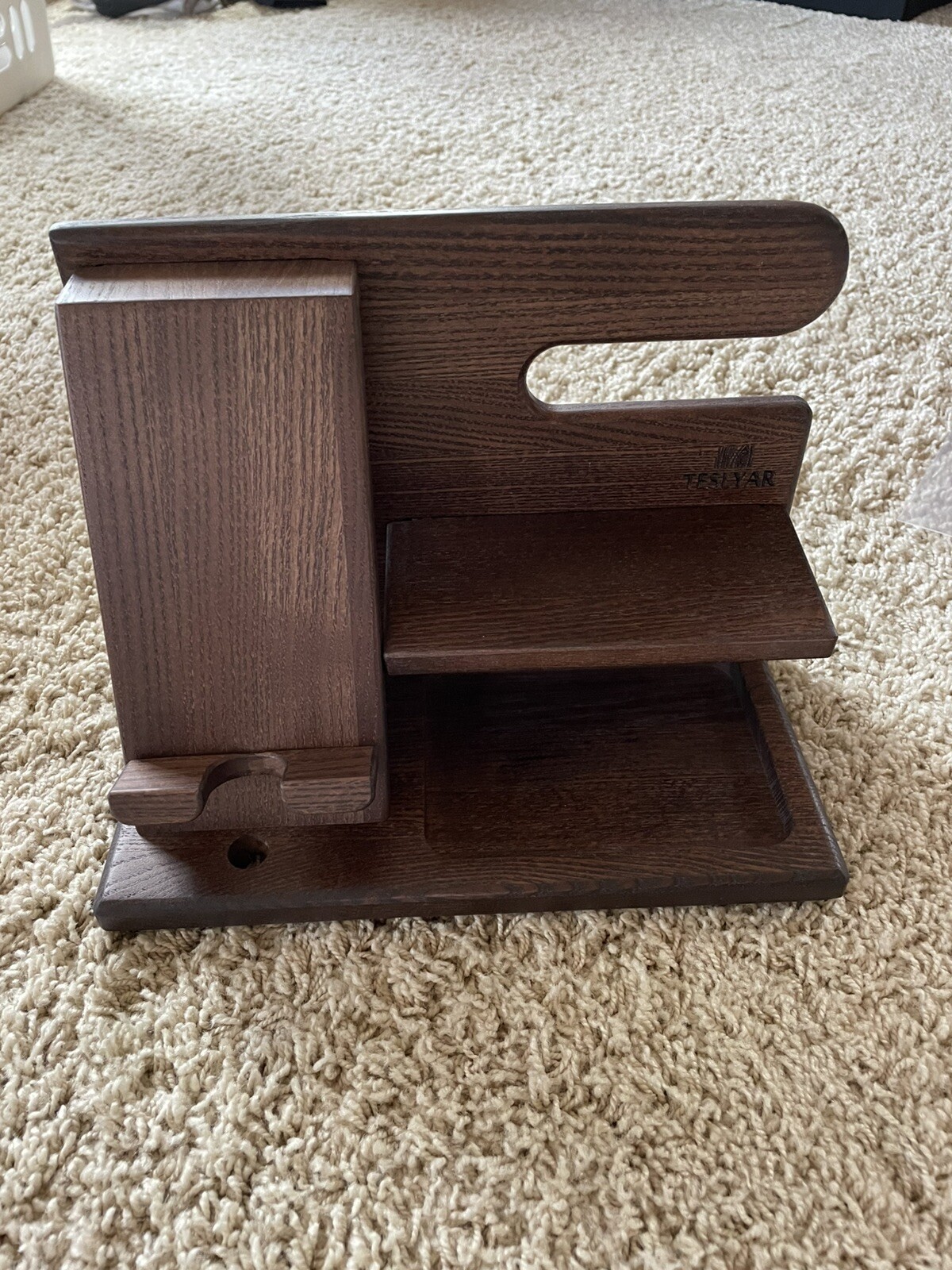 Picture 2 of 6