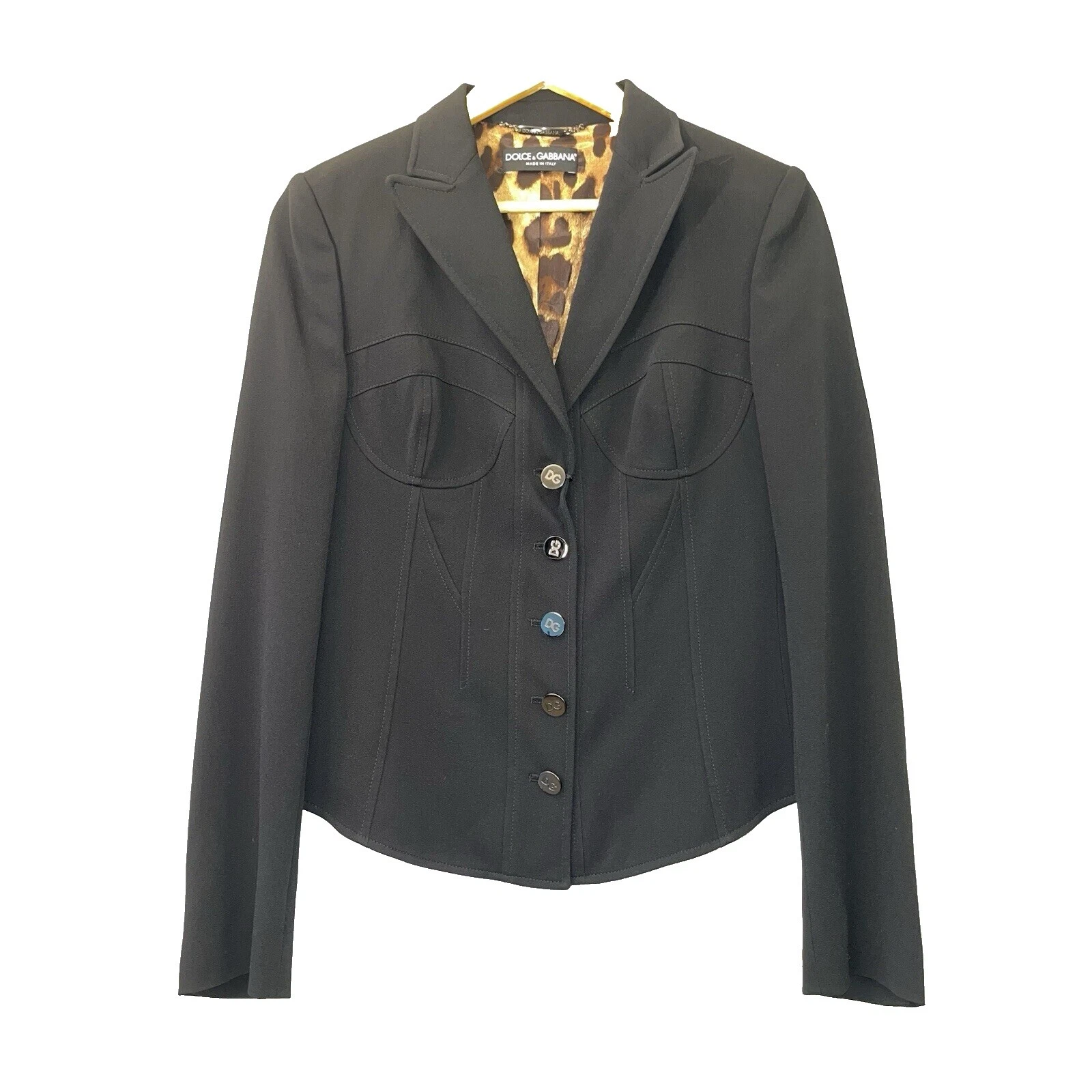 Acetate Formal Regular Size Suits & Suit Separates for Women