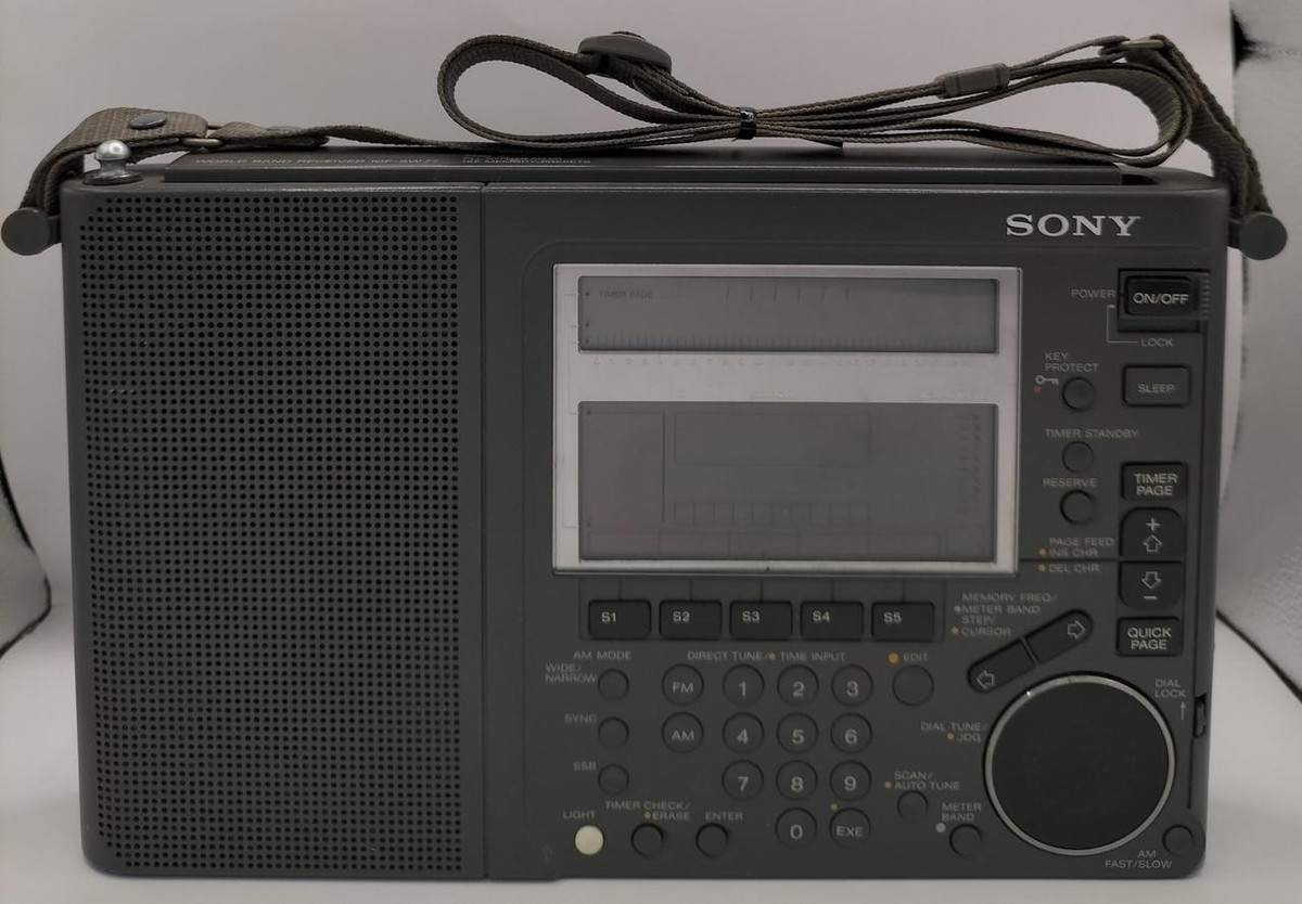 SONY ICF-SW77 AM/FMラジオ SSB受信機能搭載 s-l1200.jpg