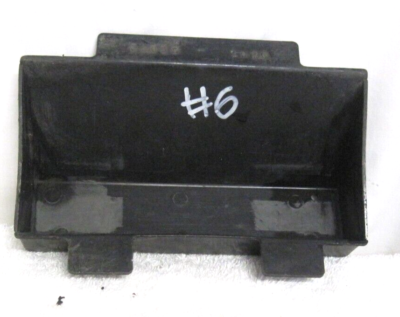 KZ900 Z750-D1 32098-024 CASE TOOL ツールケース(カワサキ用)｜売買