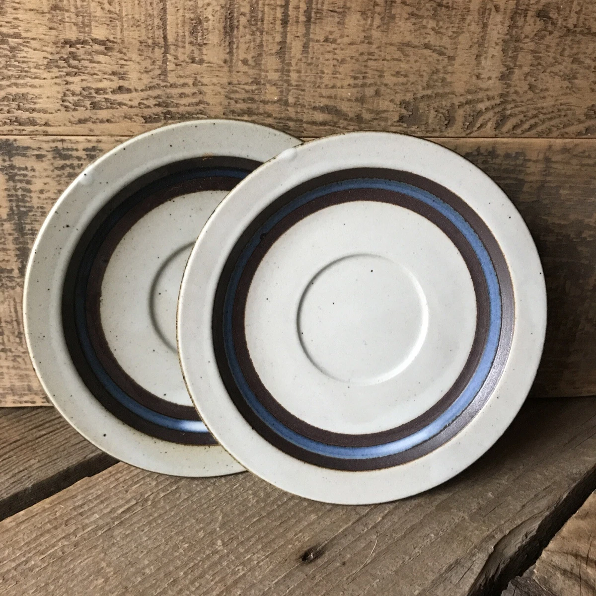 Otagiri Horizon China & Dinnerware products for sale | eBay