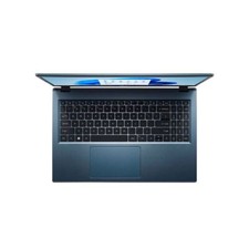 Acer Aspire 3 PC Laptops & Netbooks for Sale - Shop New Acer Aspire 3 PC Laptops & Netbooks for Sale - Shop New