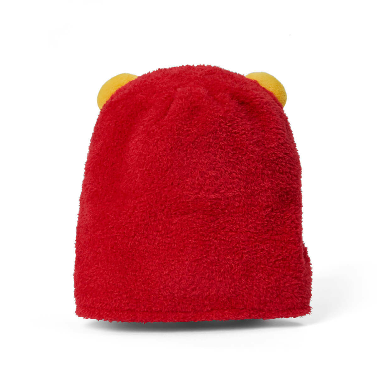 TREASURE TRUZ Official Goods LAWOO Standing Doll Stuffed Toy KPOP