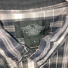 Foto 3 di 7