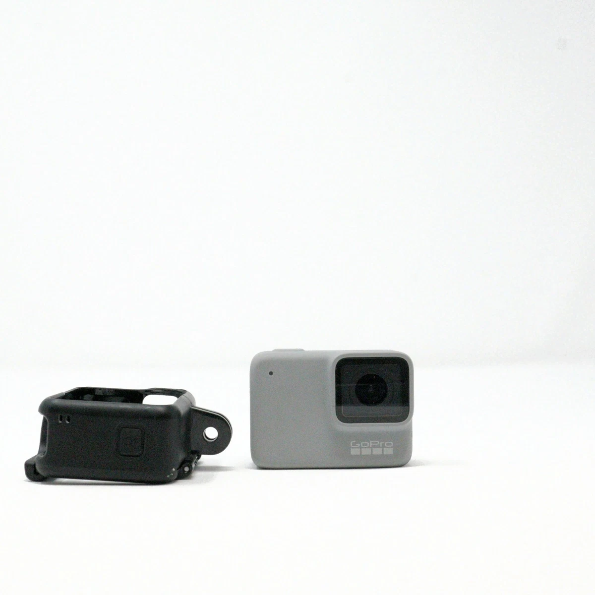 GoPro HERO7 White Camcorders for sale - eBay