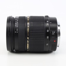Canon EF 28-75mm Focal Camera Lenses for sale | eBay