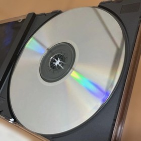 Saturn Tomb Raiders Tomb Raiders postcard M2