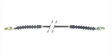 Part # HY3048768 Fits Hyster - Accelerator Throttle Cable 32.50''