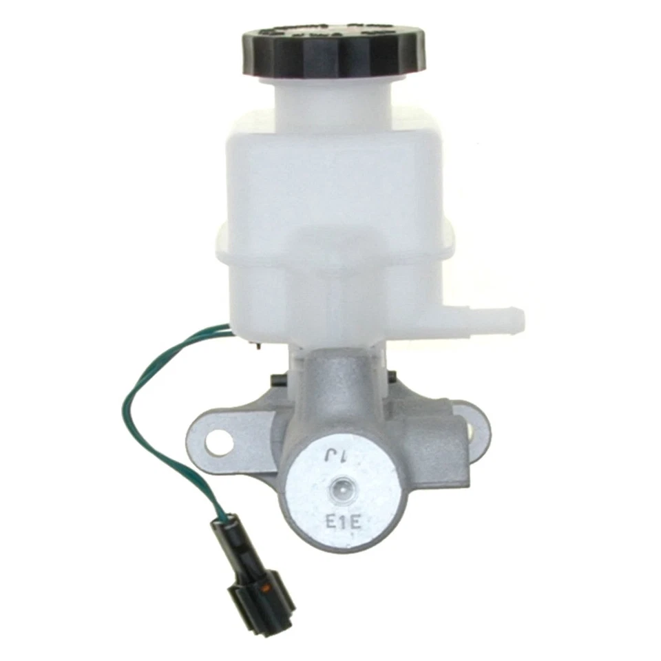 For Suzuki Forenza 2004-2007 ACDelco Gold Brake Master Cylinder - Image 4 of 4