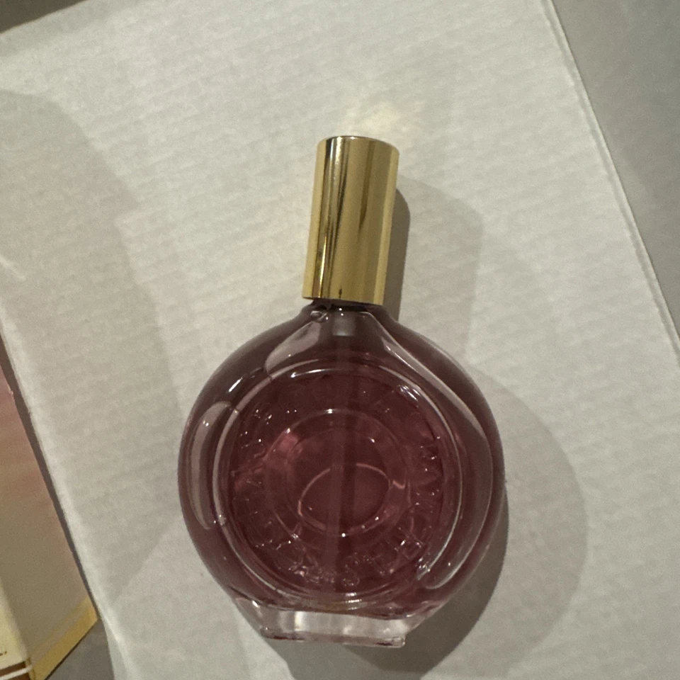 Lumiere by Rochas 1 oz EDP Spray, New - Image 3 of 4