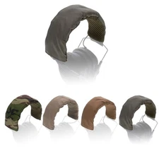Walker's - Razor Headband Wrap