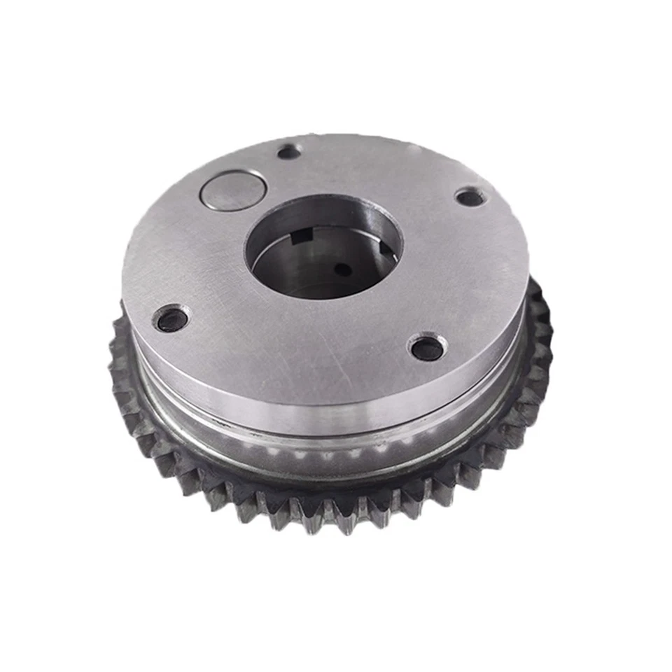 14310-RBB-003 para actuador excéntrico 2004-2008 Honda Acura TSX L4 2,4 L Foto 4 de 4