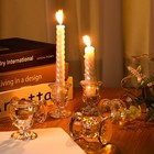 Bild 3 von 7