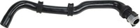 Gates KüHlerschlauch 3843 FüR Peugeot CitroËN XM 7B ZX Xsara 7E 7C 306 Partner