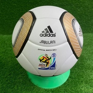 Jabulani Ball Official | eBay