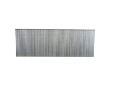 B18114SS-1M 1-1/4-Inch x 18 Gauge S316 Stainless Steel Straight Brad Nails (1...