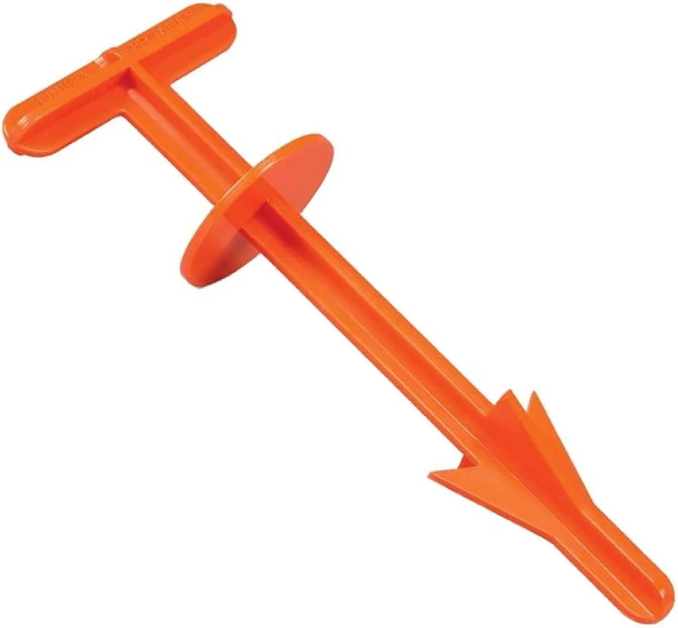 Butt Out 2 and Gut Hook Combo Field Dressing Tools for Hunters - Image 2 of 2