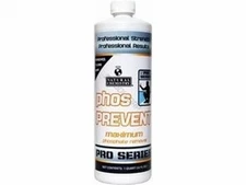 NC Brands 20500 1 qt. Pro Series Phosphate Remover