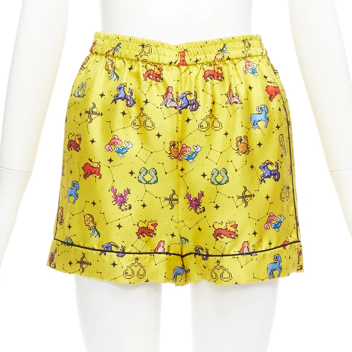 Dior Regular Size Shorts for Women for sale | eBay