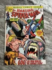 AMAZING SPIDER-MAN #103 First App of GOG ! 1971 Marvel VF+ 🔥🕷️